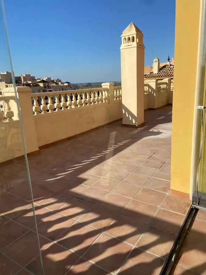 Sol Y Mar Apartment Isla Canela Spain