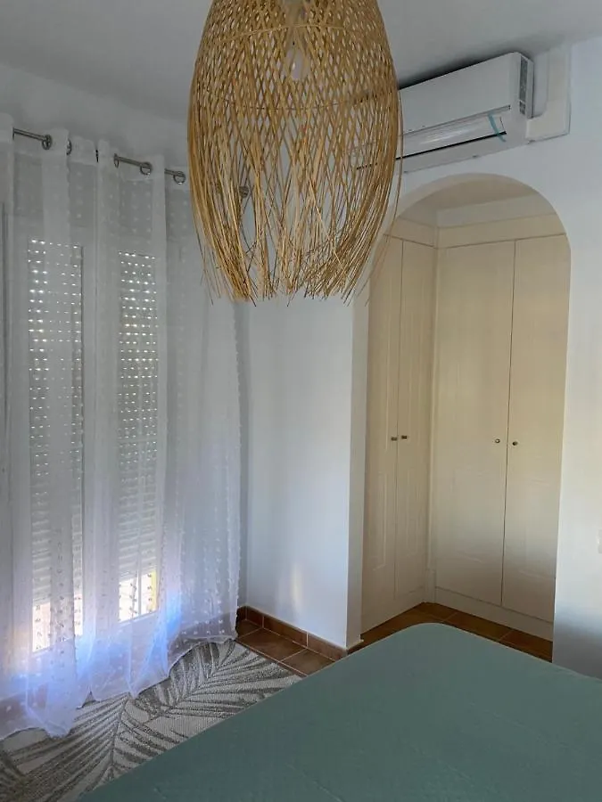 Sol Y Mar Apartment Isla Canela 0*,  Spain