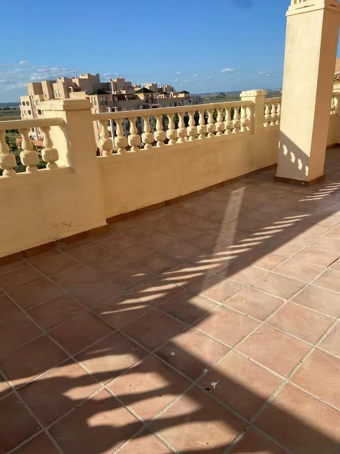 Sol Y Mar Apartment Isla Canela Spain