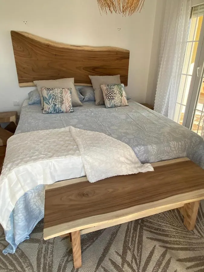 Sol Y Mar Apartment Isla Canela Spain